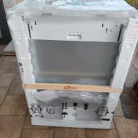 Lavastoviglie 13 coperti INVERTER 