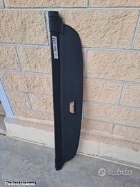 Cappelliera mercedes glc suv