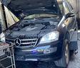 ricambi-mercedes-ml-3-0-cdi