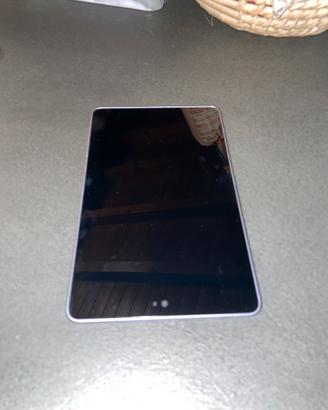 Tablet Asus Nexus