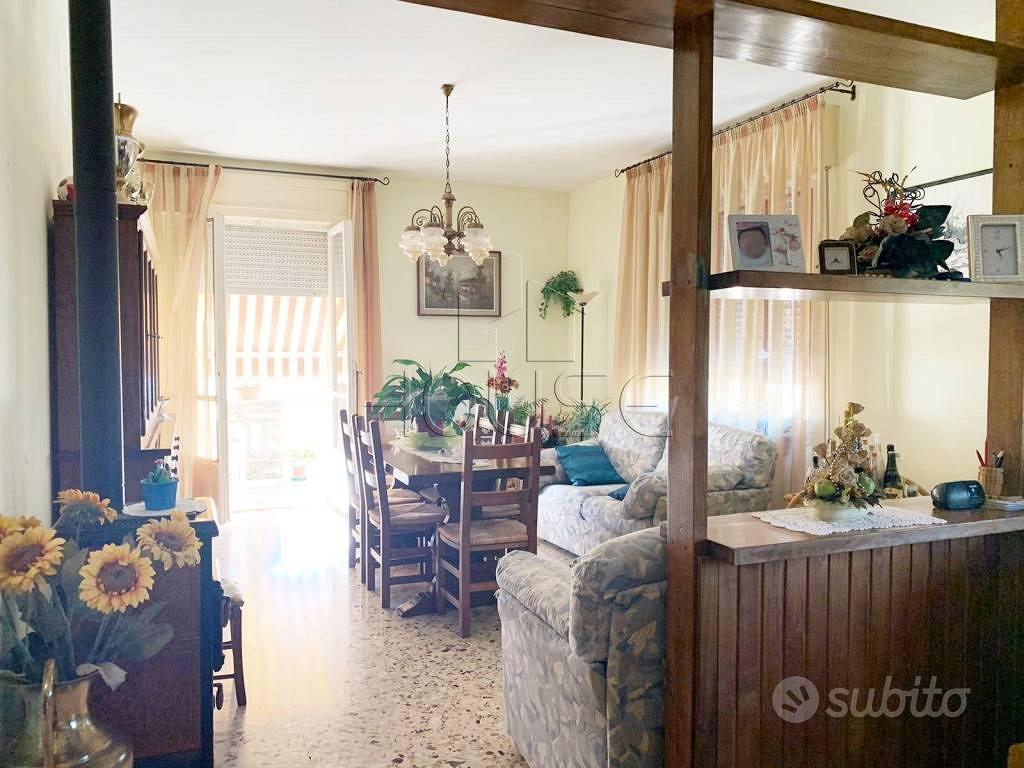 Appartamento – Umbertide, Perugia - Vista 2