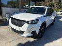 peugeot-2008-bluehdi-130-s-s-eat8-allure