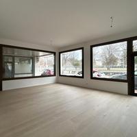 NEGOZIO A MONTEBELLUNA