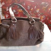 Borsa max mara