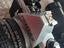 Immagine 2