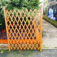 traliccio estansibile