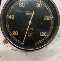 contagiri mitico jegher