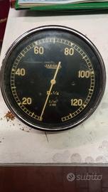 contagiri mitico jegher