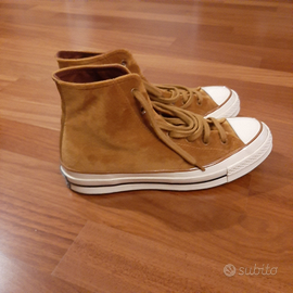 Scarpe Converse All Stars tg.39