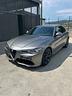 alfa-romeo-giulia-2-2-diesel-210-cv-2017