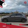 mercedes-benz-a-45-amg-4matic