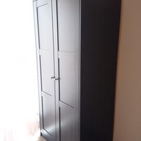 armadio ikea
