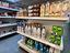 Immagine 10
