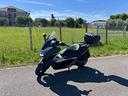 honda-forza-300