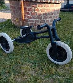 triciclo 