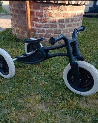 triciclo 