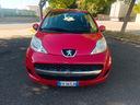 peugeot-107-1-0-5-porte-del-2011-solo-63-000-km
