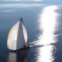 Grand Surprise Cantiere Archambault, 2000