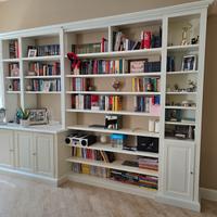 libreria