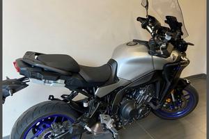 Yamaha Tracer 9 GT - MY 2023