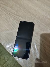 Motorola razr 50 ultra