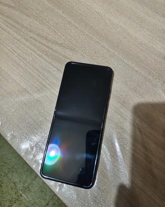 Motorola razr 50 ultra