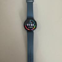 Samsung galaxy watch 5