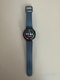 Samsung galaxy watch 5