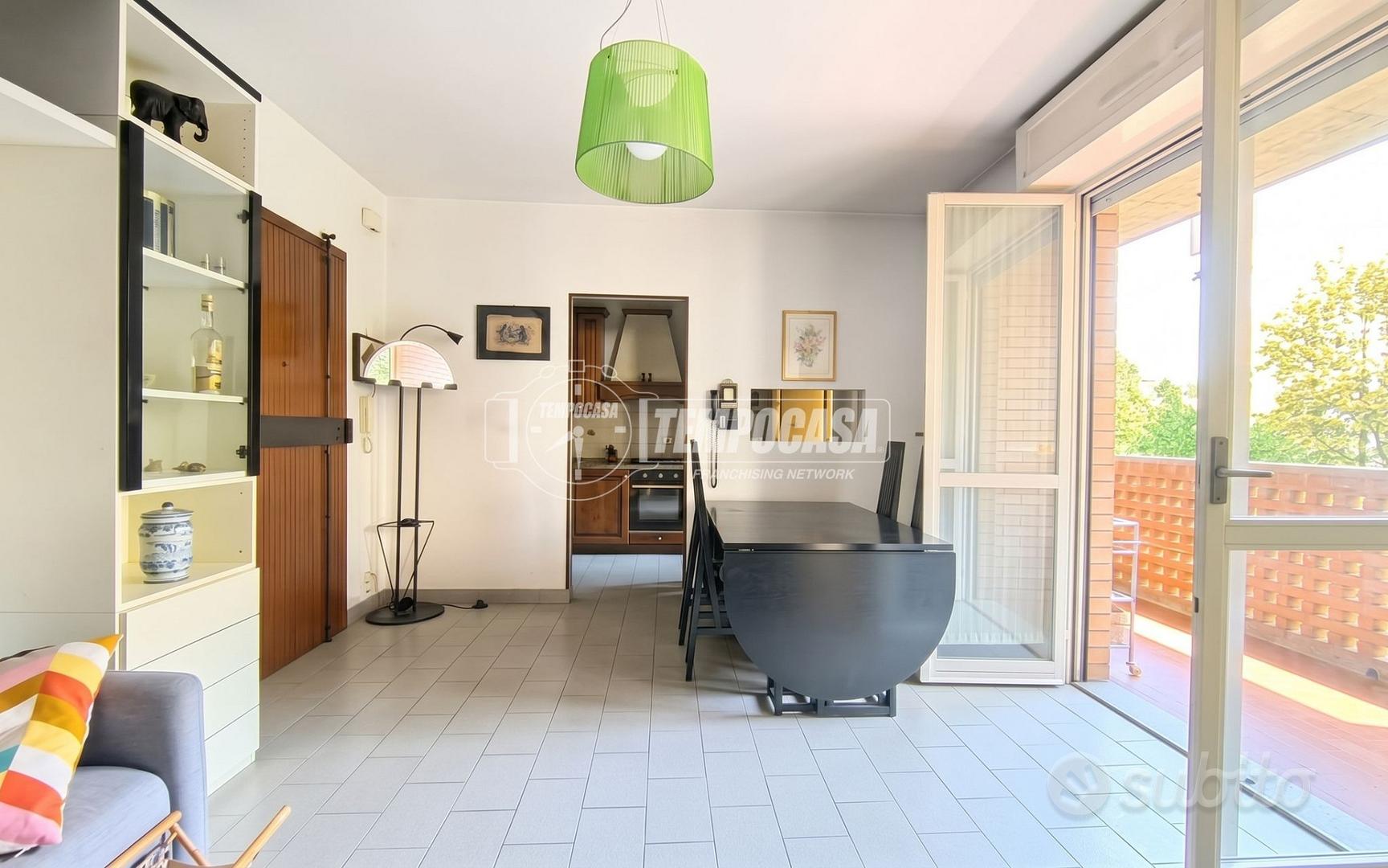 Appartamento – Rivoli, Maiasco, Cascine Vica - Altro