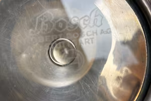 Faro BOSCH Robert Bosch GmbH Stuttgart