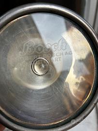 Faro BOSCH Robert Bosch GmbH Stuttgart