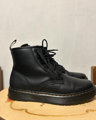 Anfibi Dr Martens