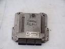 centralina-motore-nissan-qashqai-2-0-dci-2010