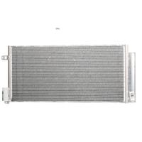CONDENSATORE FRIGAIR LANCIA DELTA OPEL CORSA