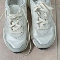 Scarpe Nike Phoenix Waffle Fj9532-100 n. 42