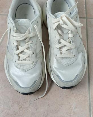 Scarpe Nike Phoenix Waffle Fj9532-100 n. 42