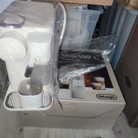 macchinetta caffè DeLonghi 