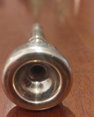 Bocchino Bach 1CW