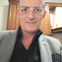 Custode con alloggio o portierato