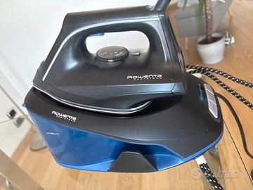 Ferro da stiro Rowenta Easy Steam