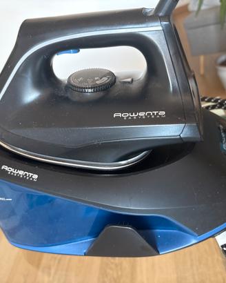 Ferro da stiro Rowenta Easy Steam