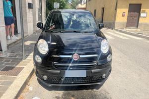 500L come nuova