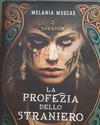 Libro