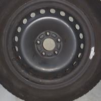 gomme