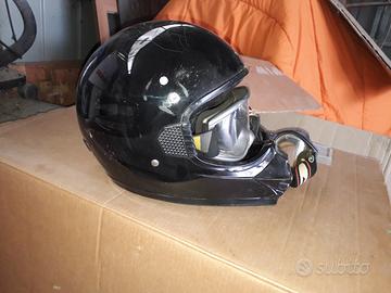 Casco