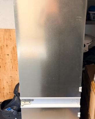 Frigorifero da incasso