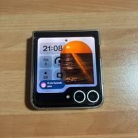 Samsung Z Flip