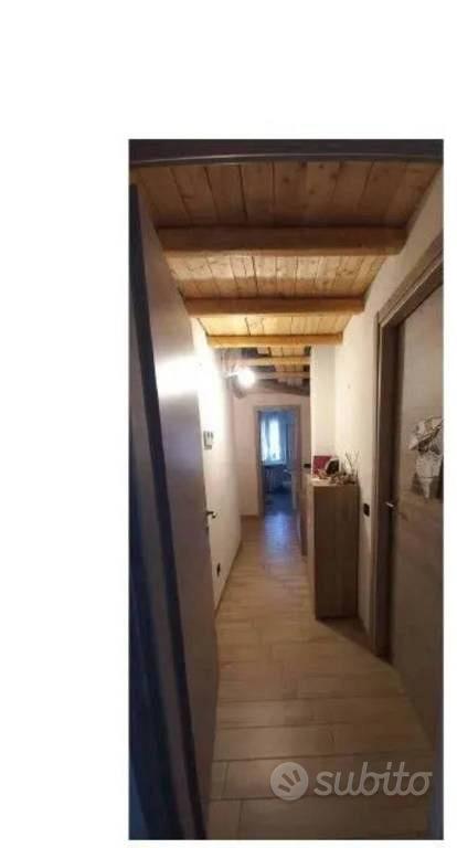 Appartamento – Gazzada Schianno, Gazzada - Altro