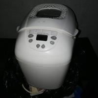 Macchina pane Moulinex