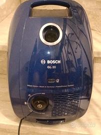 Aspirapolvere/folletto Bosch 